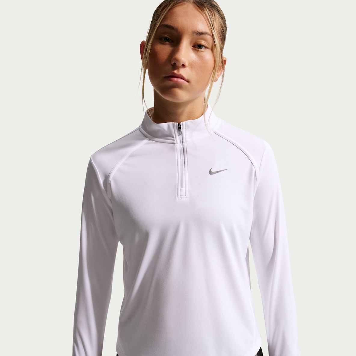 NIKE公式】 件の商品【ナイキ公式通販】